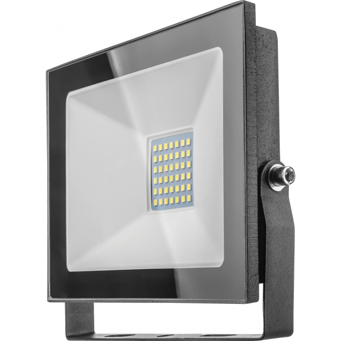 Прожектор светодиодный NAVIGATOR ОНЛАЙТ OFL-50-6K-BL-IP65-LED 71660 OFL Прожектор светодиодный NAVIGATOR ОНЛАЙТ OFL-50-6K-BL-IP65-LED 71660 OFL