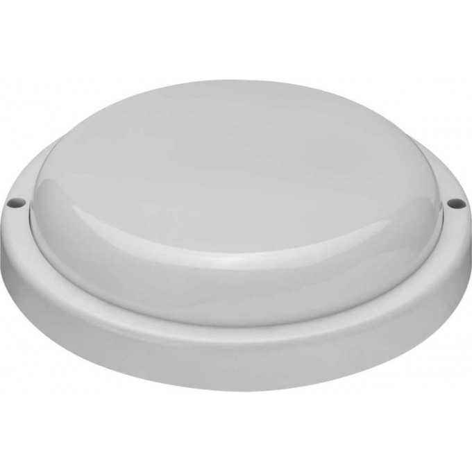 Светильник светодиодный NAVIGATOR ДБП-8вт OBL-R4-8-4K-WH-IP65-LED 90118 Светильник светодиодный NAVIGATOR ДБП-8вт OBL-R4-8-4K-WH-IP65-LED 90118