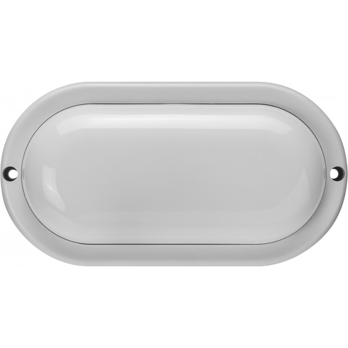 Светильник светодиодный NAVIGATOR ДБП-15вт OBL-O4-15-4K-WH-IP65-LED 90128 Светильник светодиодный NAVIGATOR ДБП-15вт OBL-O4-15-4K-WH-IP65-LED 90128