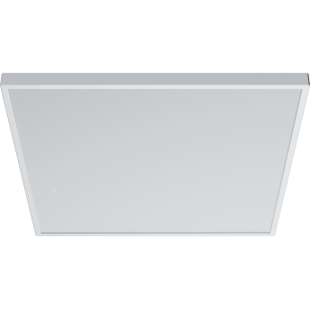 Светильник светодиодный NAVIGATOR ДВО-36w 595х595х30 4000К 3600Лм опал Светильник светодиодный NAVIGATOR ДВО-36w 595х595х30 4000К 3600Лм опал