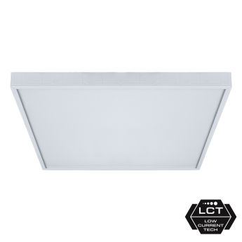 Светильник светодиодный NAVIGATOR ДВО-36w 595х595х45 4000К 3750Лм матовый IP20 Светильник светодиодный NAVIGATOR ДВО-36w 595х595х45 4000К 3750Лм матовый IP20