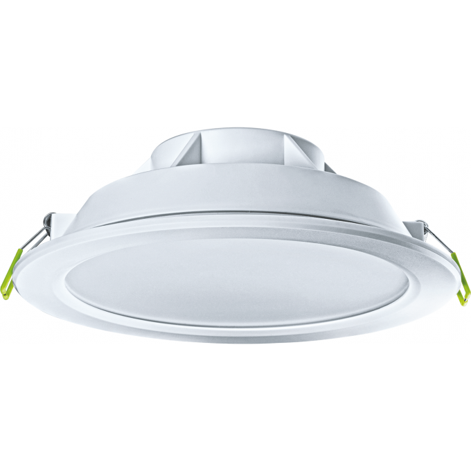 Светодиодный светильник NAVIGATOR 94 838 NDL-P1-25W-840-WH-LED аналог Downlight КЛЛ 2х26 94838 NDL-P1 Светодиодный светильник NAVIGATOR 94 838 NDL-P1-25W-840-WH-LED аналог Downlight КЛЛ 2х26 94838 NDL-P1