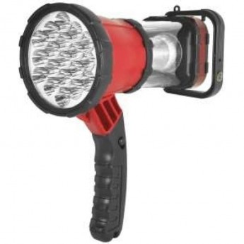 Кемпинговый фонарь NAVIGATOR серии NPT-CA08-ACCU Кемпинговый фонарь NAVIGATOR серии NPT-CA08-ACCU