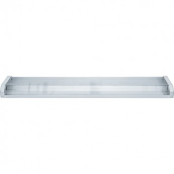 Накладной настенно-потолочный светильник NAVIGATOR серии DPO-04-1200-IP20-2HT8-G13 Накладной настенно-потолочный светильник NAVIGATOR серии DPO-04-1200-IP20-2HT8-G13