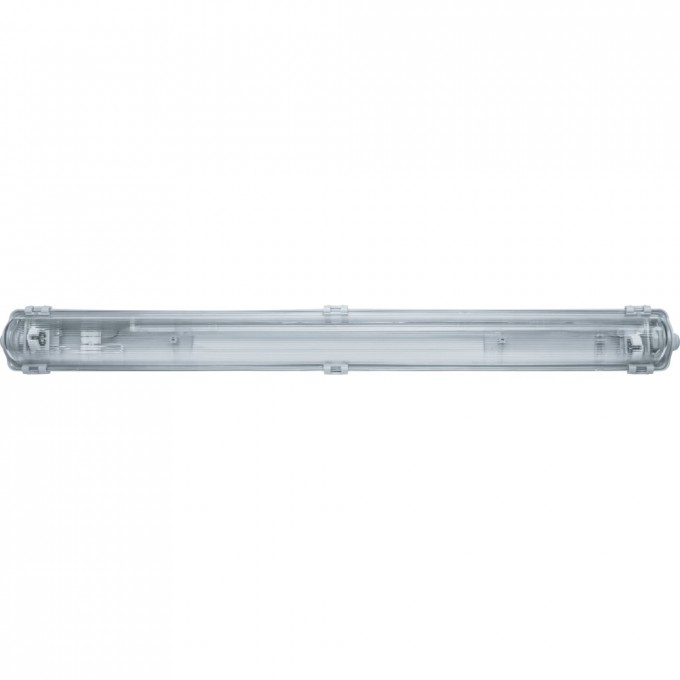 Пылевлагозащищенный светильник NAVIGATOR серии DSP-04S-1500-IP65-1HT8-G13 Пылевлагозащищенный светильник NAVIGATOR серии DSP-04S-1500-IP65-1HT8-G13