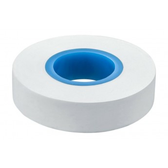 Изолента NAVIGATOR ОНЛАЙТ 71 676 OIT-B15-20/WH белая