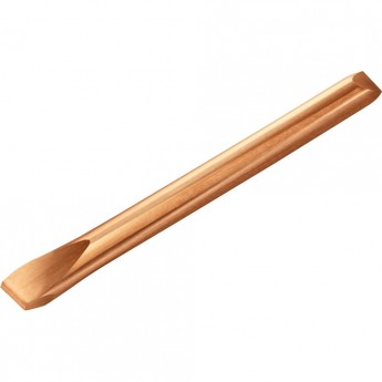 Жала для паяльников NAVIGATOR серии NEM-Pzh01 NEM-Pzh01-7.6-93-LP (7.6*93 MM, LOPATKA)