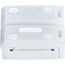 Коннекторы для ленты NAVIGATOR серии NLS-12V NLSC-10mm-PC-PC-IP20
