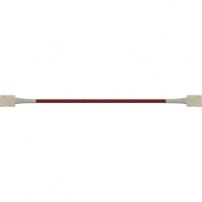 Коннекторы для ленты NAVIGATOR серии NLS-12V NLSC-10mm-PC-W-PC-IP20