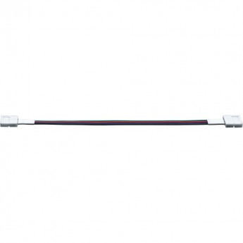 Коннекторы для ленты NAVIGATOR серии NLS-12V NLSC-RGB10mm-PC-W-PC-IP20