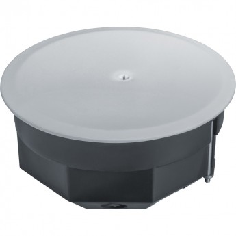 Коробка распаячная для полых стен NAVIGATOR серии NSS-DB NSS-DB-HW-103-50-BL