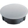 Коробка распаячная для твердых стен NAVIGATOR серии NSS-DB NSS-DB-SW-93-30-BL