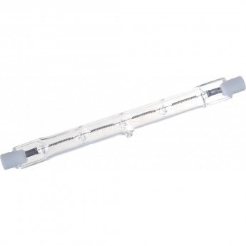 Лампа NAVIGATOR КГ-500вт 220в, R7S, 117мм