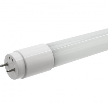 Лампа светодиодная NAVIGATOR LED 22вт G13 дневной поворотный цоколь