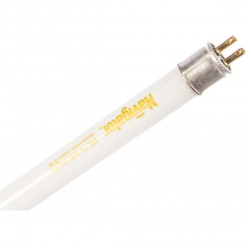 Люминесцентная лампа NAVIGATOR 94 103 NTL-T4-16-840-G5 Люминесцентная лампа NAVIGATOR 94 103 NTL-T4-16-840-G5