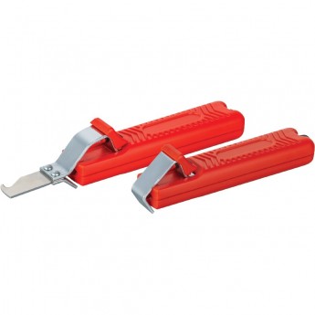 Механические съемники изоляции NAVIGATOR NHT-SIM03 Механические съемники изоляции NAVIGATOR NHT-SIM03