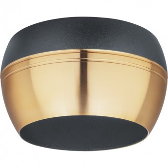 Накладной светильник NAVIGATOR серии NGX NGX-C-009-09 Накладной светильник NAVIGATOR серии NGX NGX-C-009-09