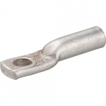 Наконечники кабельные алюминиевые NAVIGATOR серии NET NET-TA-95-12-13