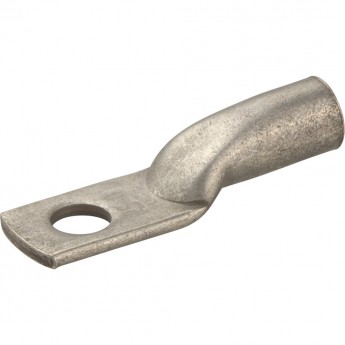 Наконечники кабельные медные луженые NAVIGATOR серии NET NET-TML-50-12-11 Наконечники кабельные медные луженые NAVIGATOR серии NET NET-TML-50-12-11