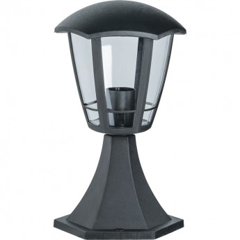 Светильник NAVIGATOR серии NOF-P06-BL-IP44-E27 v2 Светильник NAVIGATOR серии NOF-P06-BL-IP44-E27 v2