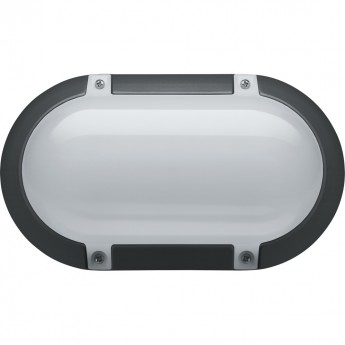 Накладной светильник NAVIGATOR серии NBL-PO1-8-4K-BL-IP65-LED Накладной светильник NAVIGATOR серии NBL-PO1-8-4K-BL-IP65-LED