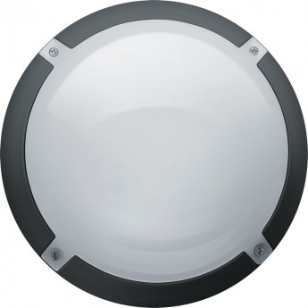 Накладной светильник NAVIGATOR серии NBL-PR1-8-4K-BL-IP65-LED Накладной светильник NAVIGATOR серии NBL-PR1-8-4K-BL-IP65-LED