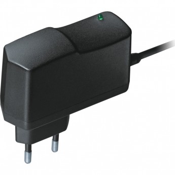 Источник питания NAVIGATOR серии ND-E12-IP20-12V Источник питания NAVIGATOR серии ND-E12-IP20-12V