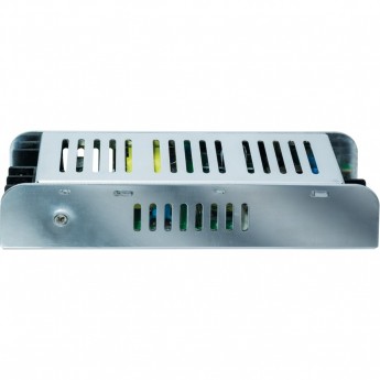 Источник питания NAVIGATOR серии ND-P60-IP20-12V Источник питания NAVIGATOR серии ND-P60-IP20-12V