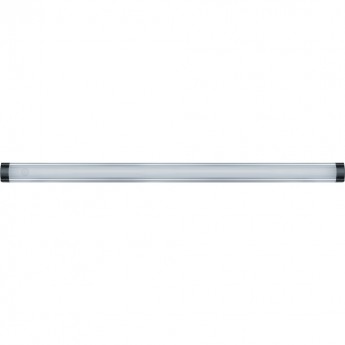 Компактный линейный светильник NAVIGATOR серии NEL-T1-5-4K-LED-TOUCH