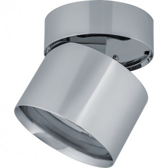 Светильник накладной NAVIGATOR серии NGX-C-006-03 Светильник накладной NAVIGATOR серии NGX-C-006-03