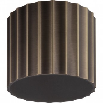 Светильник накладной NAVIGATOR серии NGX-C-007-03 Светильник накладной NAVIGATOR серии NGX-C-007-03