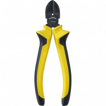 Шарнирно-губцевые инструменты NAVIGATOR серии NHT-BR02-160 Шарнирно-губцевые инструменты NAVIGATOR серии NHT-BR02-160