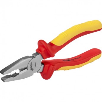 Диэлектрический инструмент NAVIGATOR серии NHT-CP01-180 Диэлектрический инструмент NAVIGATOR серии NHT-CP01-180