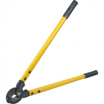 Кабелерез силовой NAVIGATOR серии NHT-KR03-560