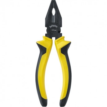 Шарнирно-губцевые инструменты NAVIGATOR серии NHT-PA01-160 Шарнирно-губцевые инструменты NAVIGATOR серии NHT-PA01-160