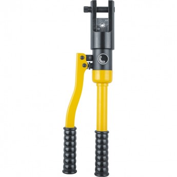 Прессы гидравлические ручные NAVIGATOR серии NHT-PG03-10-120 Прессы гидравлические ручные NAVIGATOR серии NHT-PG03-10-120