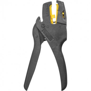 Автоматический съемник изоляции NAVIGATOR NHT-WS05-008X6 Автоматический съемник изоляции NAVIGATOR NHT-WS05-008X6