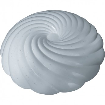 Потолочный светодиодный светильник NAVIGATOR NLF-C-011-01 72 VT галактика