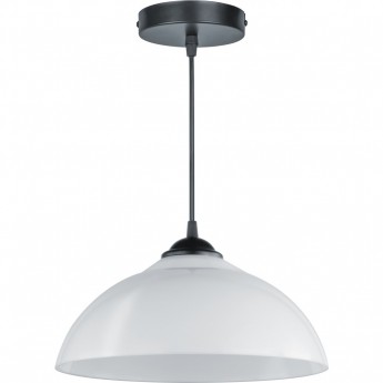 Подвесной светильник NAVIGATOR NLF-P-031-04 Подвесной светильник NAVIGATOR NLF-P-031-04