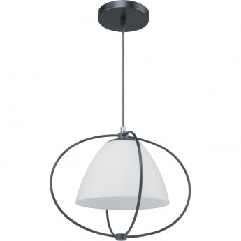 Подвесной светильник NAVIGATOR NLF-P-032-02 Подвесной светильник NAVIGATOR NLF-P-032-02