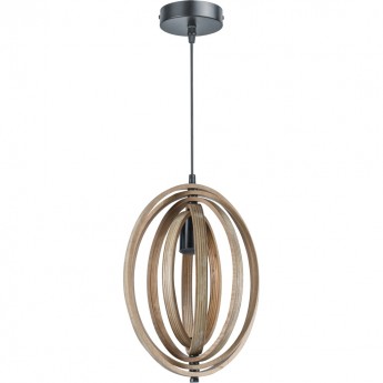 Подвесной светильник NAVIGATOR NLF-P-037-02 Подвесной светильник NAVIGATOR NLF-P-037-02