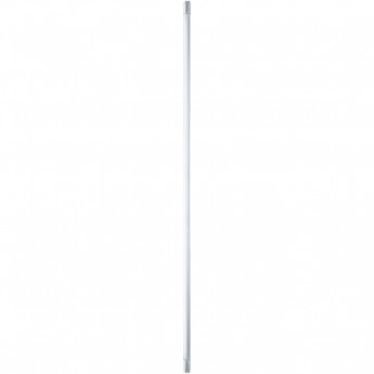 Светодиодная линейная лампа NAVIGATOR серии NLL-T8-30-230-4K Светодиодная линейная лампа NAVIGATOR серии NLL-T8-30-230-4K