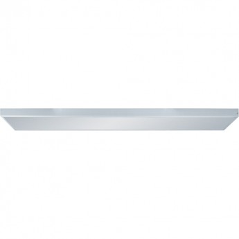 Накладная светодиодная панель NAVIGATOR серии NLP-OR3-36-4K Накладная светодиодная панель NAVIGATOR серии NLP-OR3-36-4K