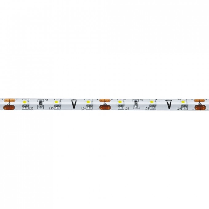 Светодиодная лента NAVIGATOR серии -PRO R5 NLS-3528W60-4.8-IP65-12V Светодиодная лента NAVIGATOR серии -PRO R5 NLS-3528W60-4.8-IP65-12V
