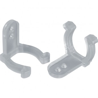 Комплектующие для ленты NAVIGATOR серии NLSC-CLIP-2835-220V-NEONLED360