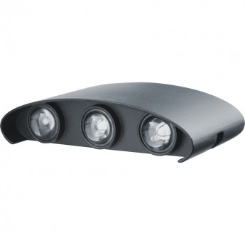 Светодиодный фасадный светильник NAVIGATOR серии NOF-D-W-006-03 Светодиодный фасадный светильник NAVIGATOR серии NOF-D-W-006-03