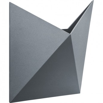 Светодиодный фасадный светильник NAVIGATOR серии NOF-D-W-007-02 Светодиодный фасадный светильник NAVIGATOR серии NOF-D-W-007-02