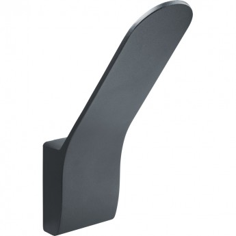 Светодиодный фасадный светильник NAVIGATOR NOF-D-W-012-01 Светодиодный фасадный светильник NAVIGATOR NOF-D-W-012-01