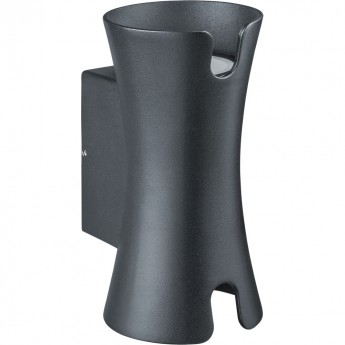 Светодиодный фасадный светильник NAVIGATOR серии NOF-D-W-018-01 Светодиодный фасадный светильник NAVIGATOR серии NOF-D-W-018-01