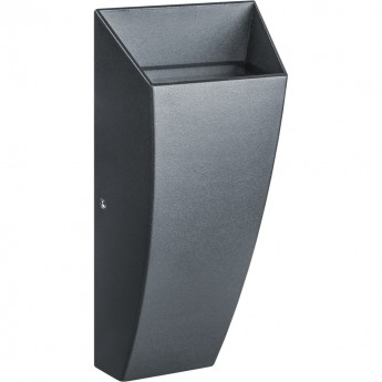 Светодиодный фасадный светильник NAVIGATOR серии NOF-D-W-034-01 Светодиодный фасадный светильник NAVIGATOR серии NOF-D-W-034-01